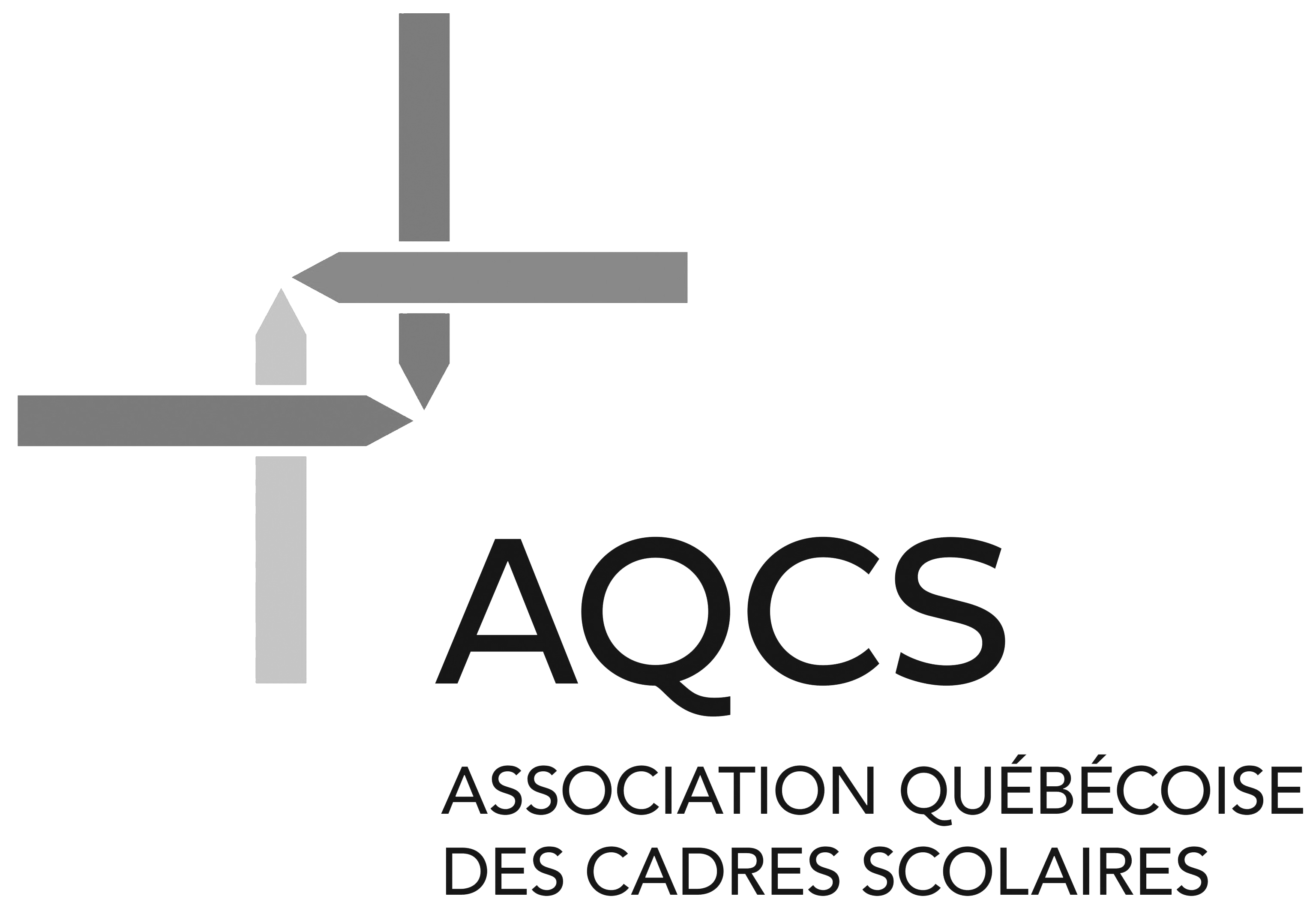AQCS logo image