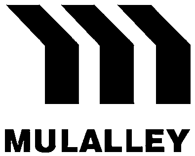 Mulalley logo image