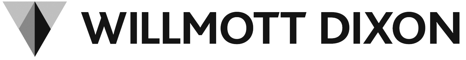 Willmott Dixon logo image