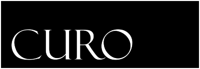 Curo logo image