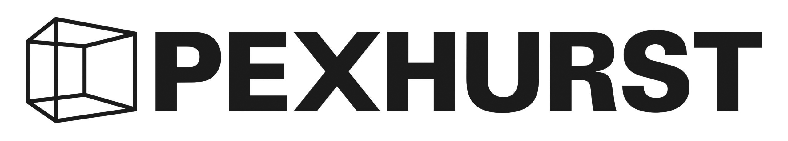 Pexhurst logo image