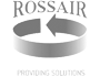 Rossair logo image