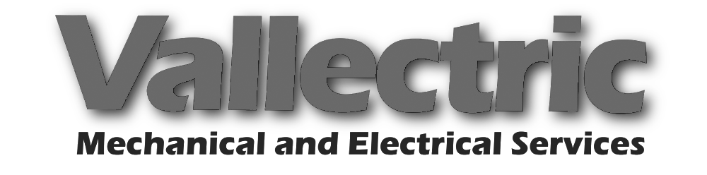 Vallectric logo image
