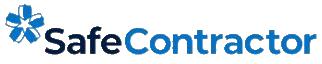 SafeContractor